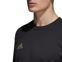 adidas Ajax Oud Logo Sweater 